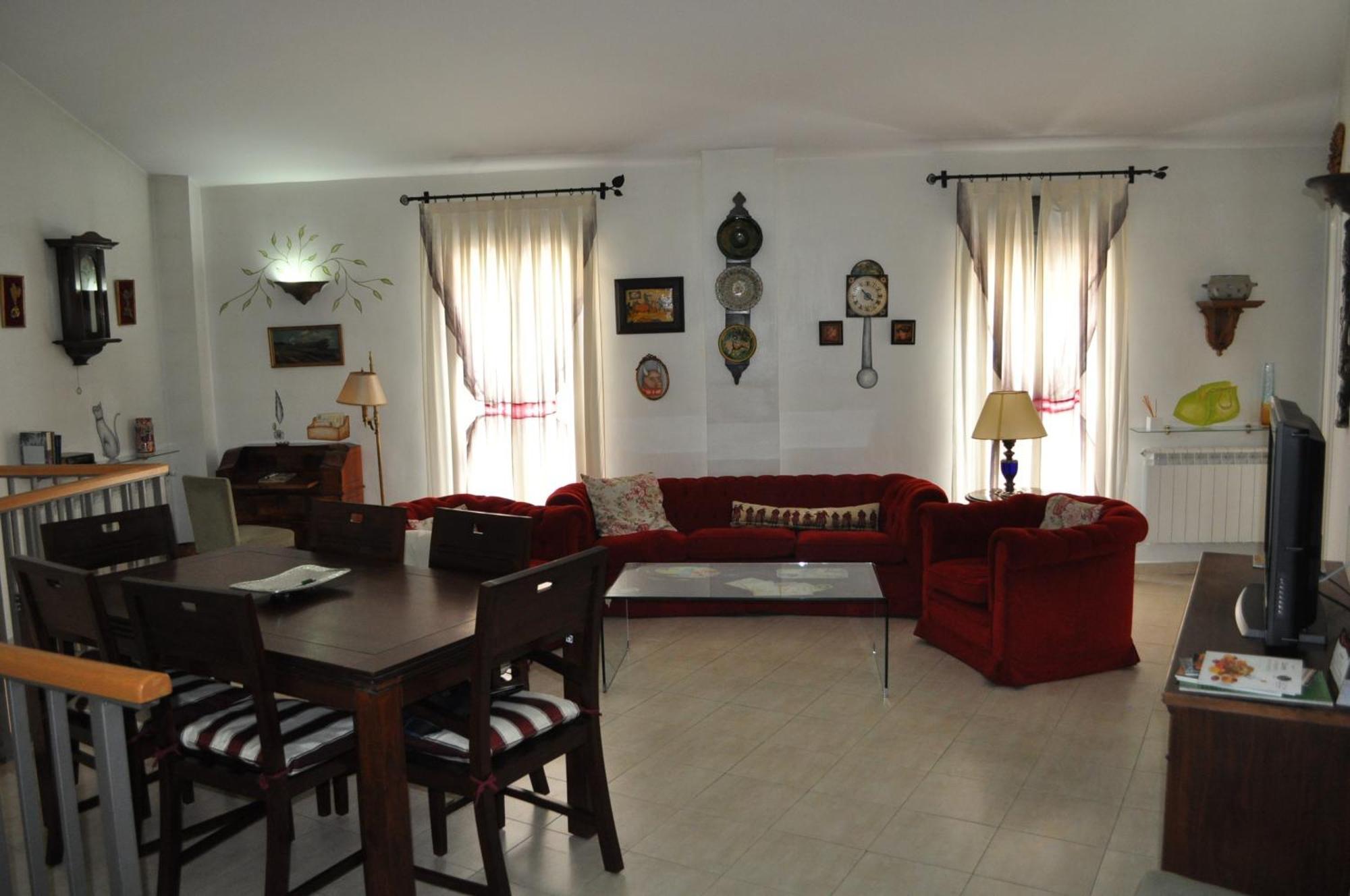 Apartamentos La Casa Pintada Caceres Phòng bức ảnh